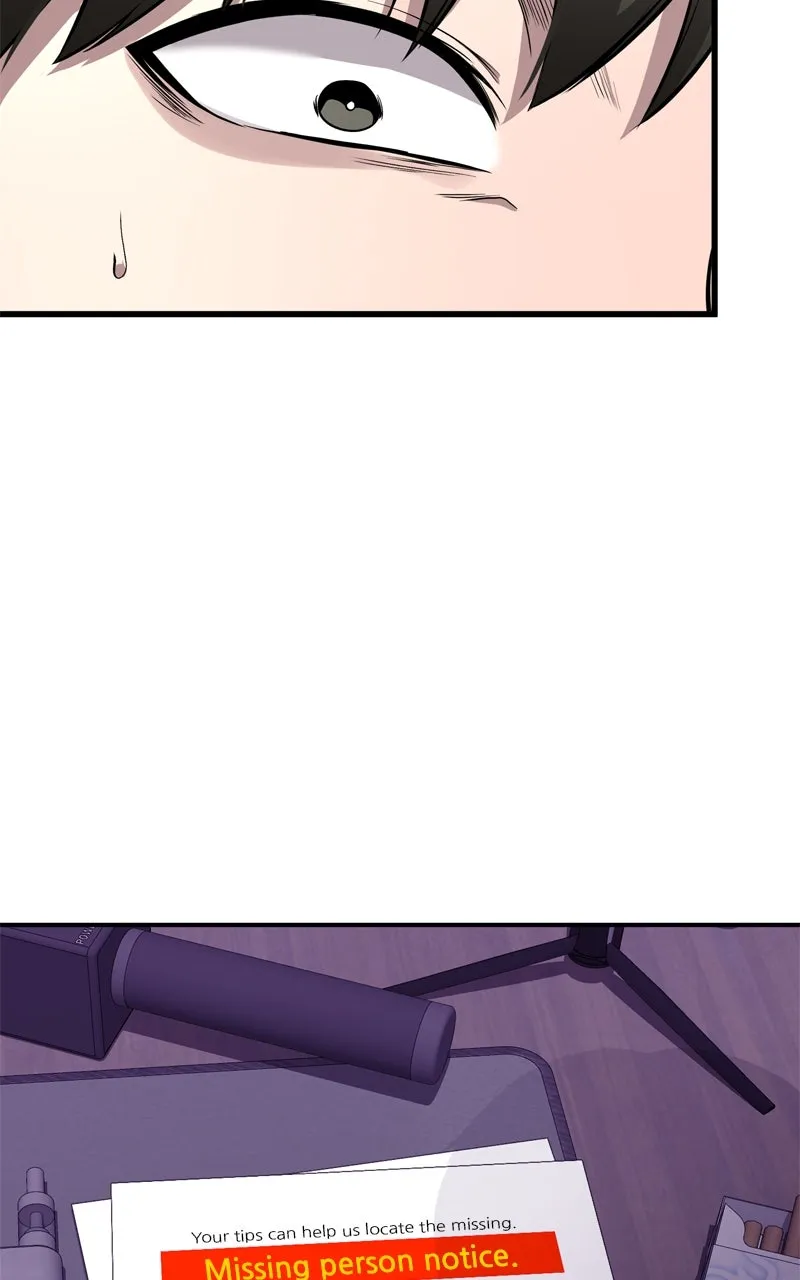 Ghost Dating Simulation Chapter 3 page 127 - 