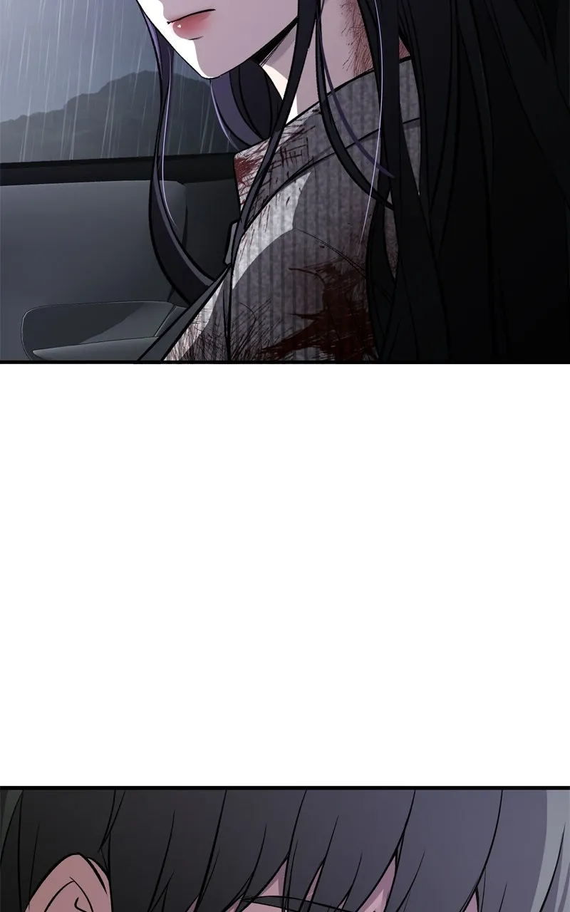 Ghost Dating Simulation Chapter 3 page 17 - 