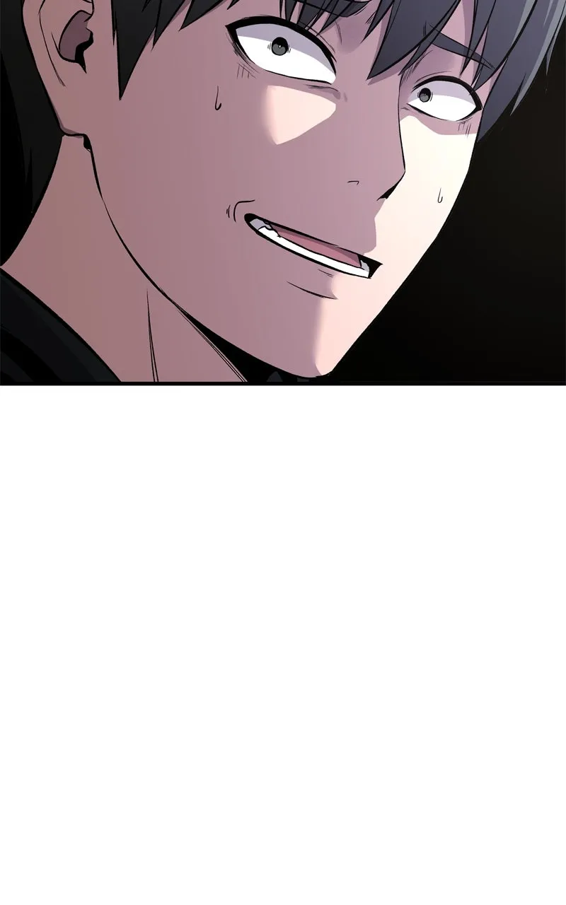 Ghost Dating Simulation Chapter 3 page 18 - 
