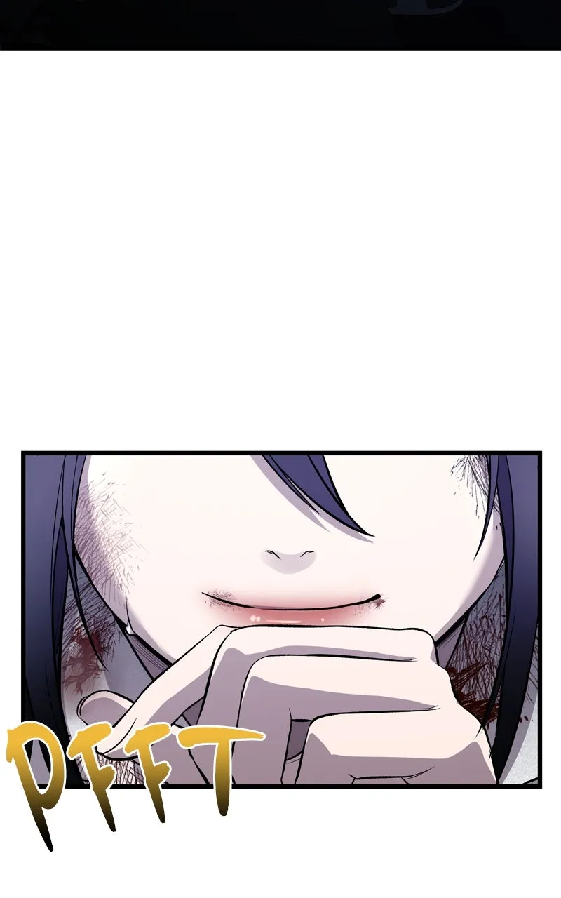 Ghost Dating Simulation Chapter 3 page 20 - 