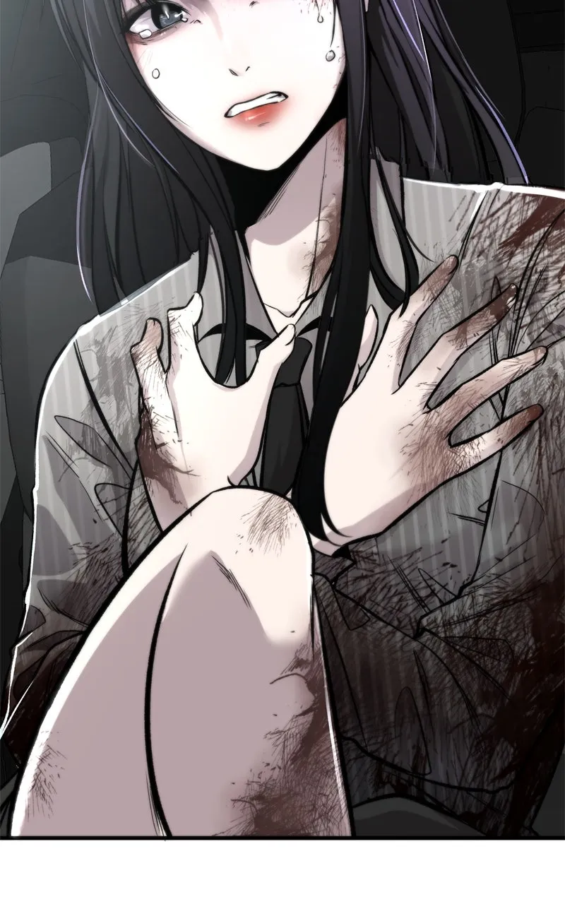 Ghost Dating Simulation Chapter 3 page 3 - 