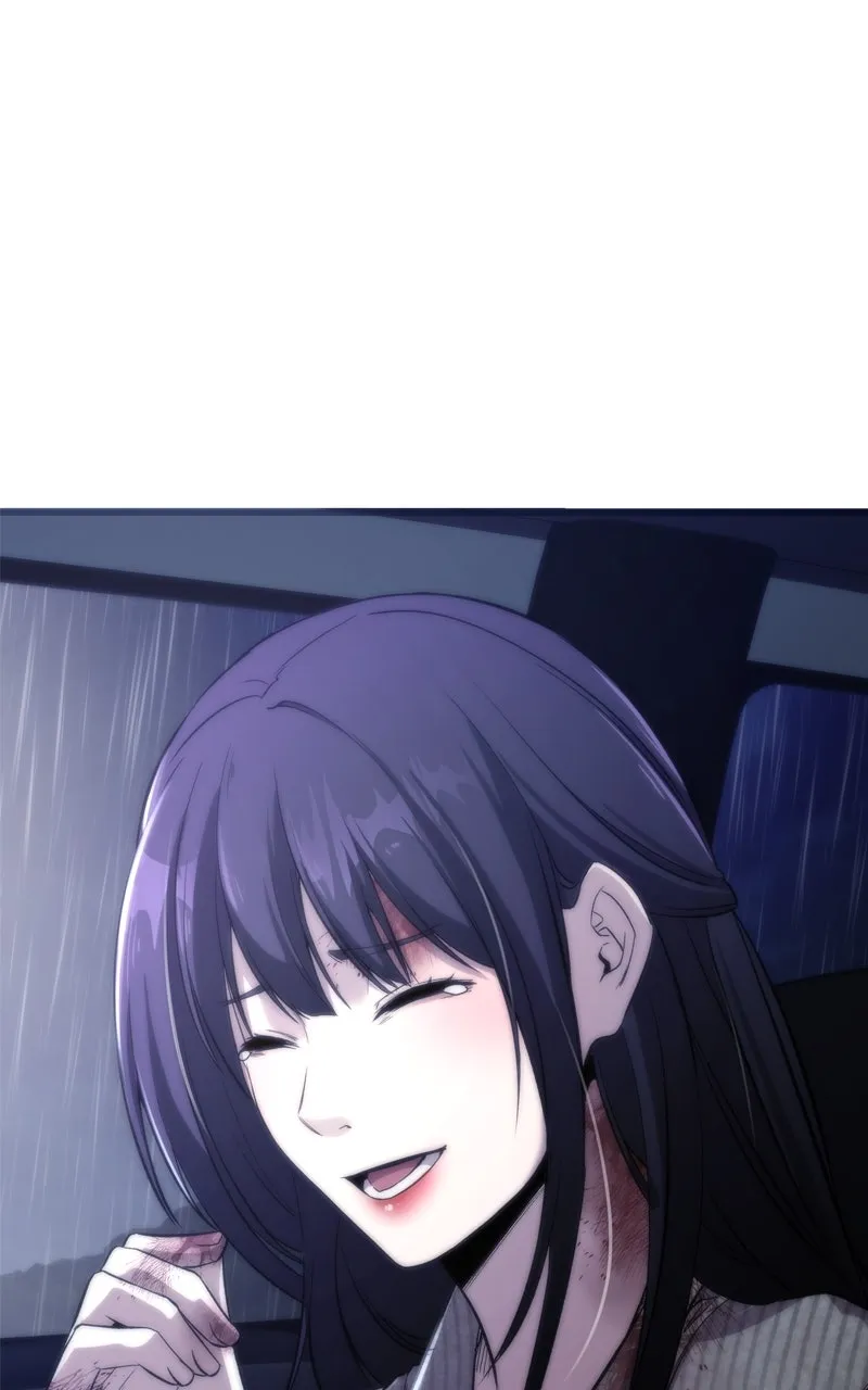 Ghost Dating Simulation Chapter 3 page 21 - 