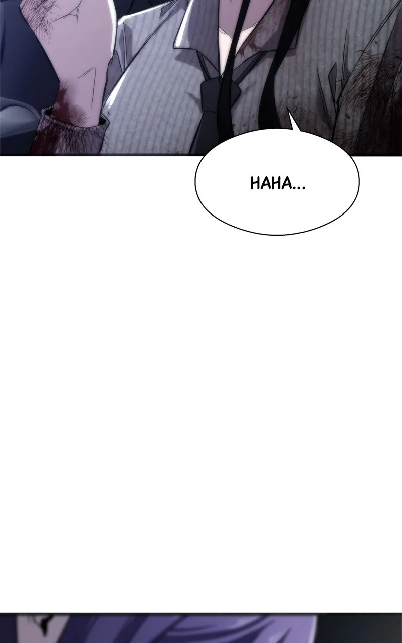 Ghost Dating Simulation Chapter 3 page 22 - 