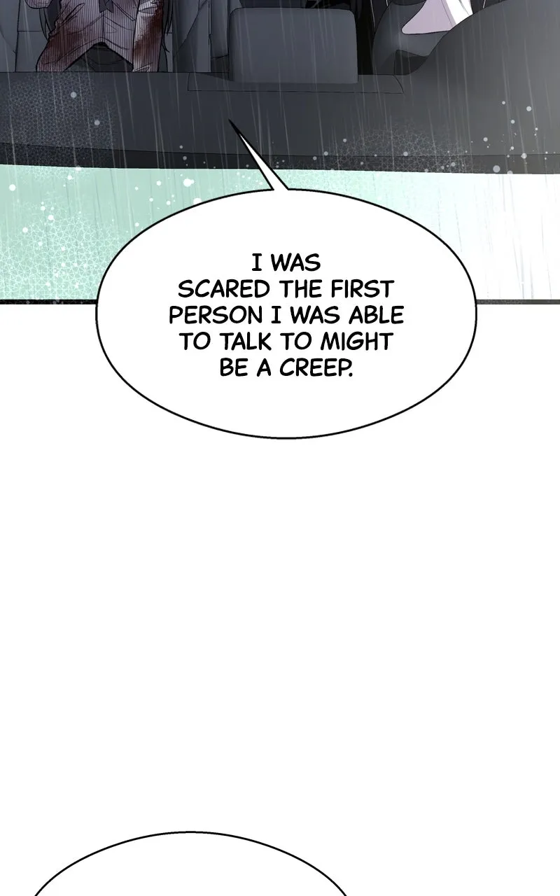 Ghost Dating Simulation Chapter 3 page 25 - 