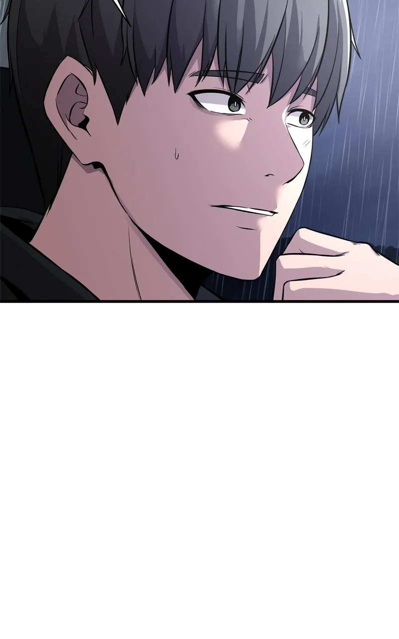 Ghost Dating Simulation Chapter 3 page 29 - 
