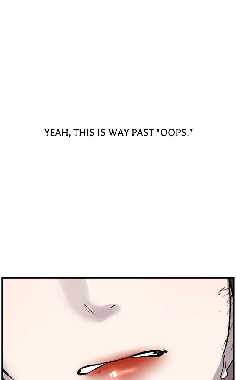 Ghost Dating Simulation Chapter 3 page 4 - 