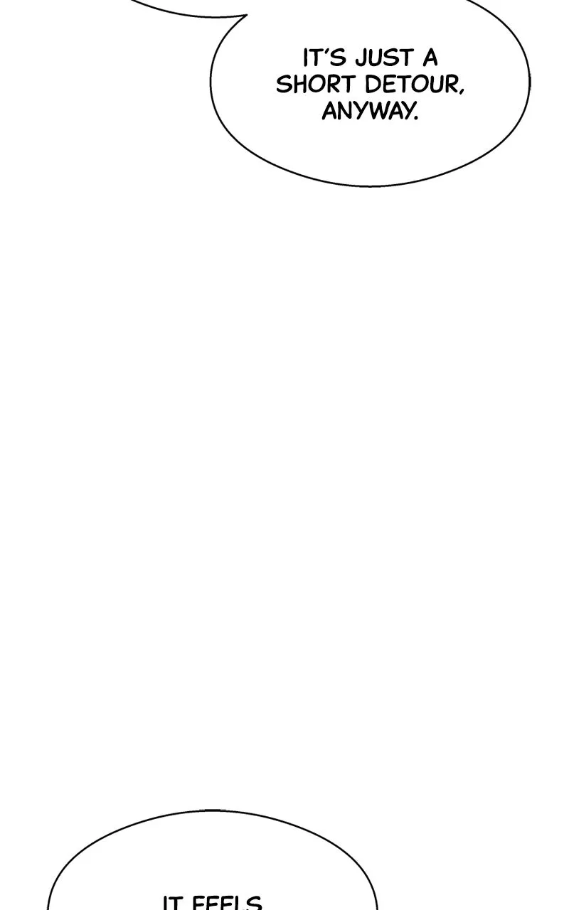 Ghost Dating Simulation Chapter 3 page 35 - 