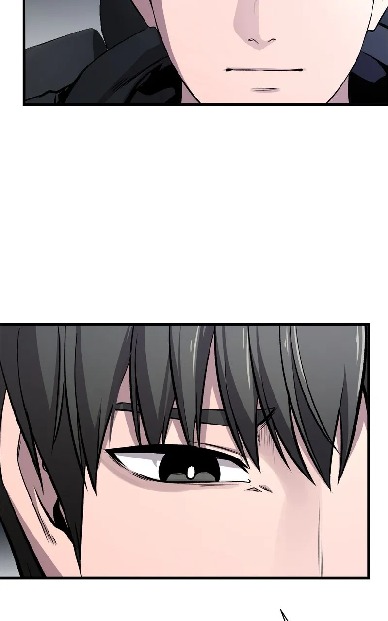Ghost Dating Simulation Chapter 3 page 38 - 