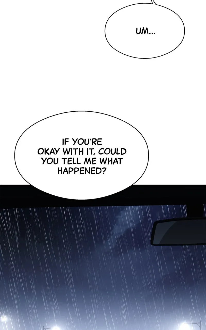 Ghost Dating Simulation Chapter 3 page 39 - 