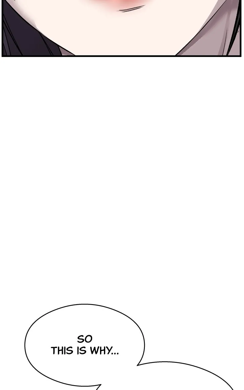 Ghost Dating Simulation Chapter 3 page 5 - 