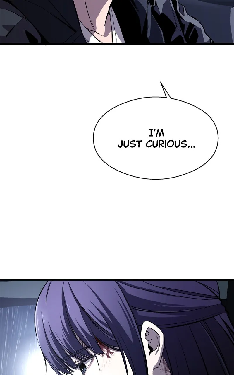 Ghost Dating Simulation Chapter 3 page 42 - 