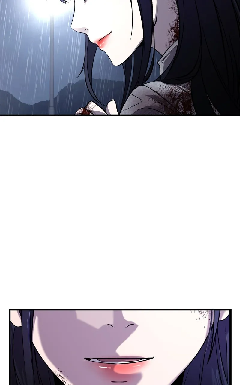 Ghost Dating Simulation Chapter 3 page 43 - 