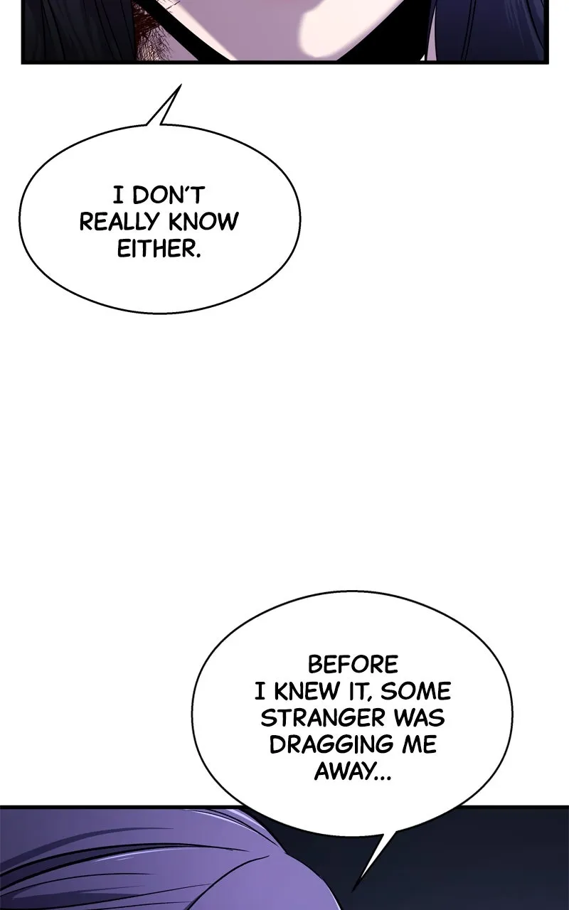 Ghost Dating Simulation Chapter 3 page 44 - 
