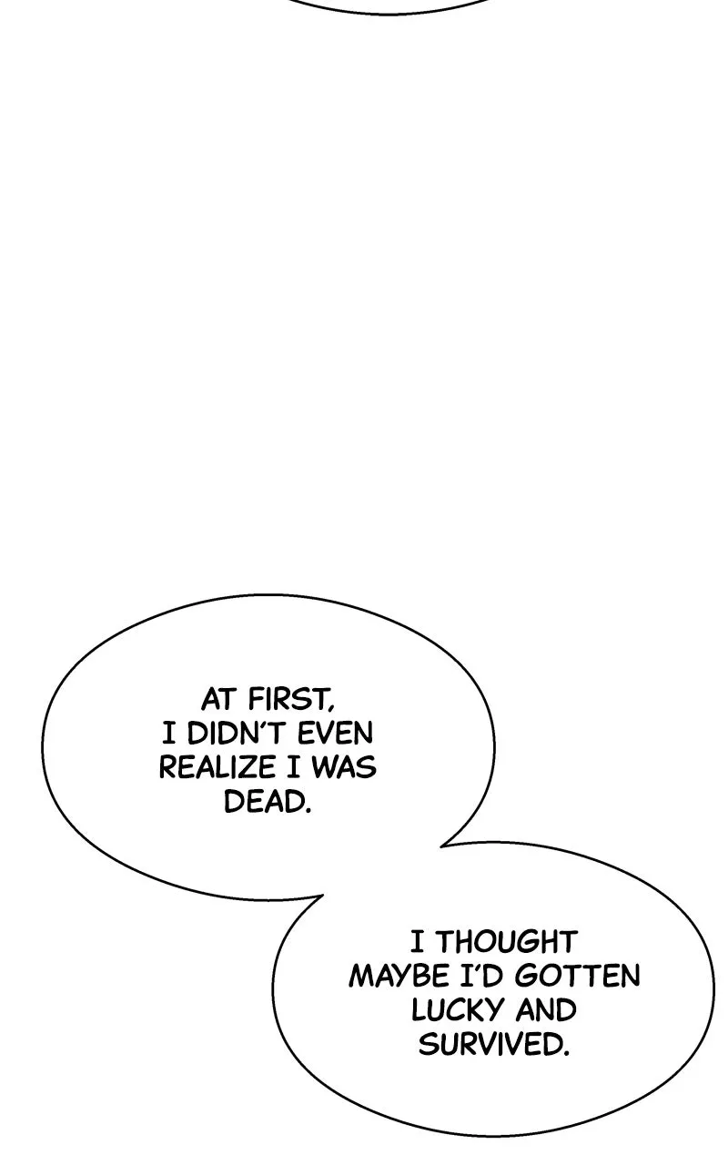 Ghost Dating Simulation Chapter 3 page 46 - 