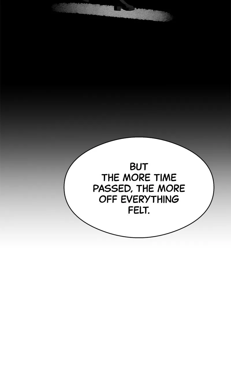 Ghost Dating Simulation Chapter 3 page 49 - 