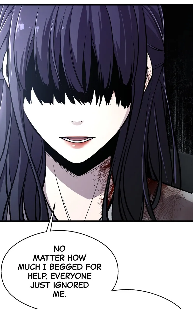 Ghost Dating Simulation Chapter 3 page 50 - 