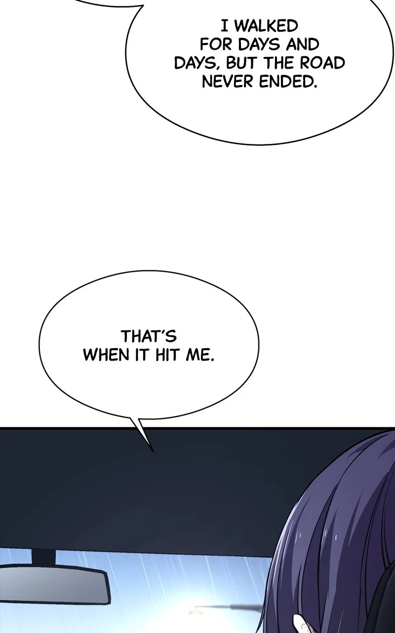 Ghost Dating Simulation Chapter 3 page 51 - 