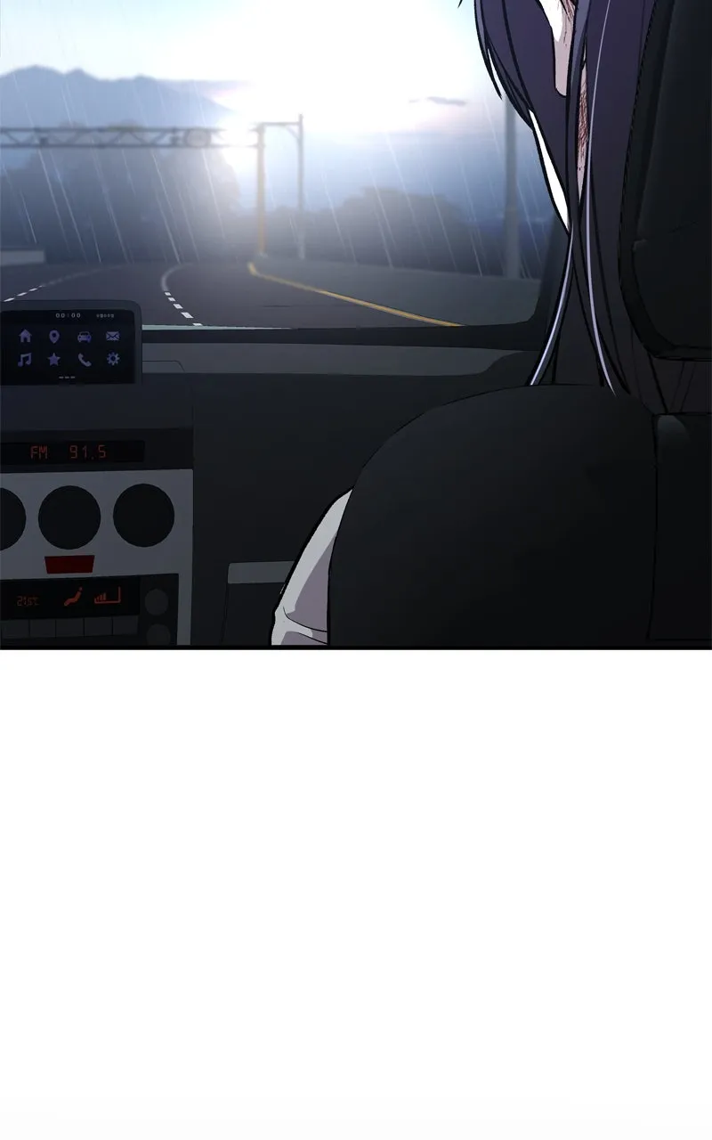 Ghost Dating Simulation Chapter 3 page 52 - 