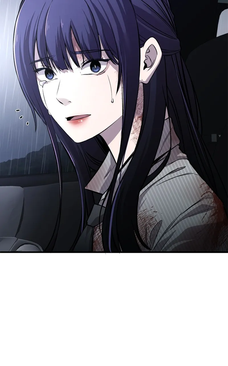 Ghost Dating Simulation Chapter 3 page 56 - 