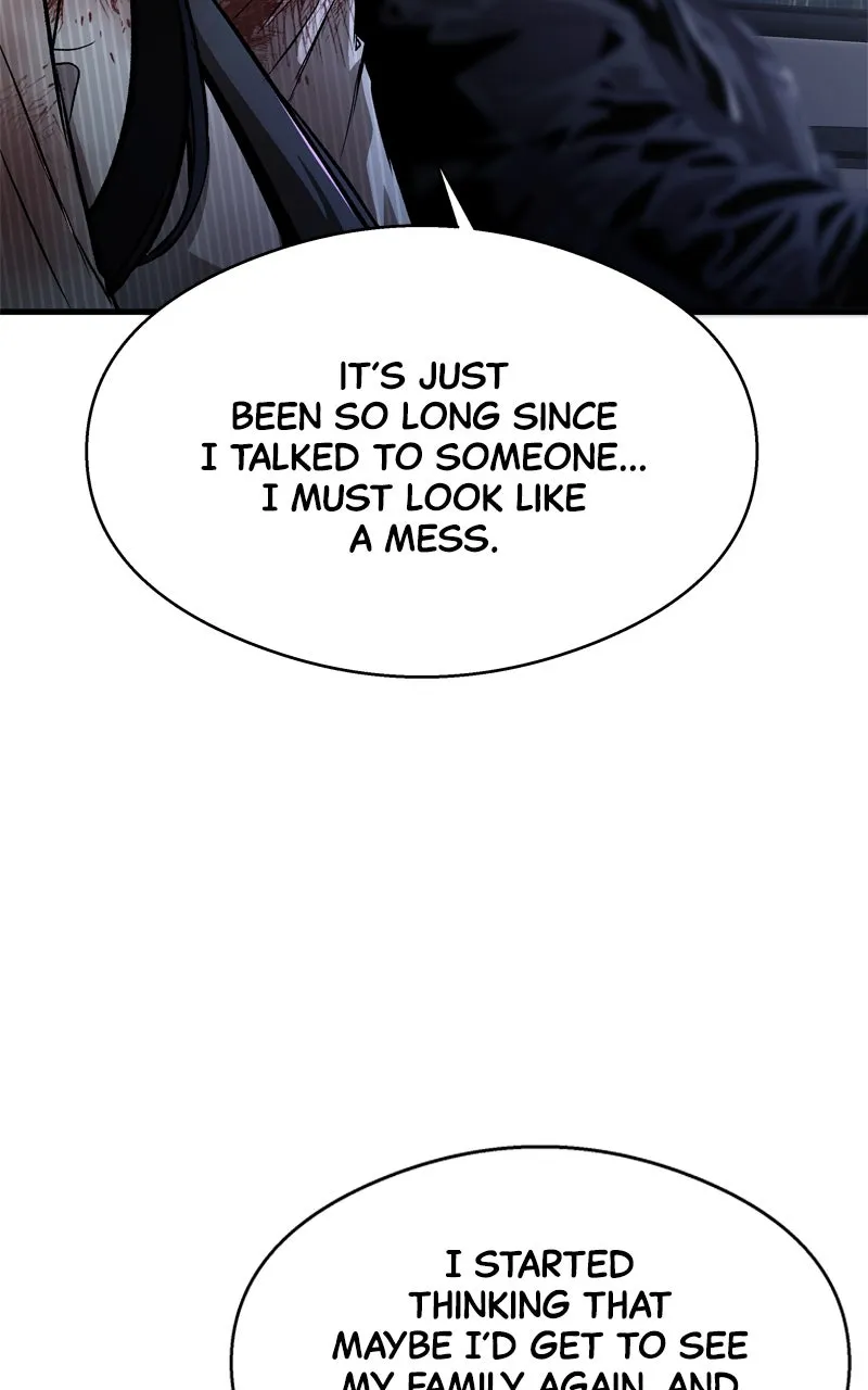Ghost Dating Simulation Chapter 3 page 58 - 