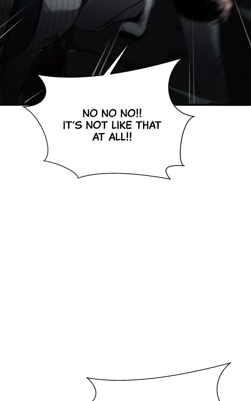 Ghost Dating Simulation Chapter 3 page 7 - 