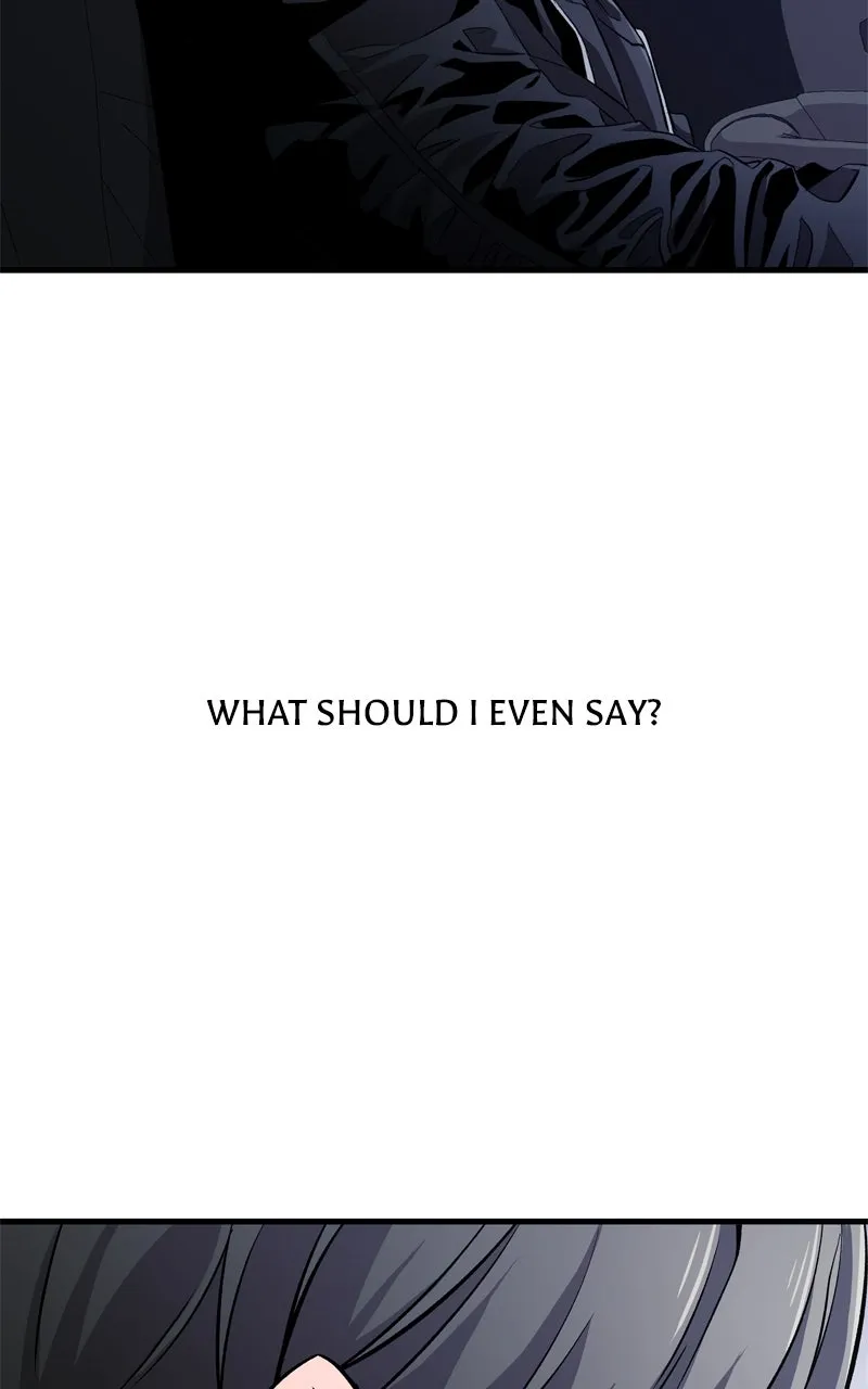 Ghost Dating Simulation Chapter 3 page 61 - 