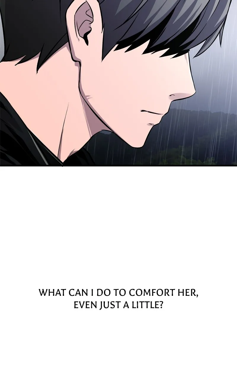 Ghost Dating Simulation Chapter 3 page 62 - 