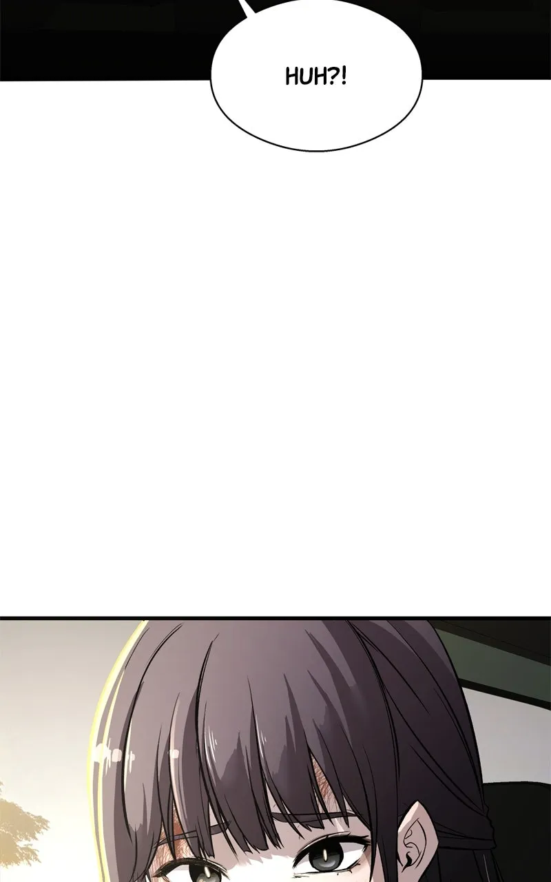 Ghost Dating Simulation Chapter 3 page 67 - 