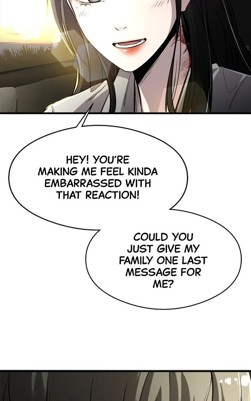 Ghost Dating Simulation Chapter 3 page 68 - 