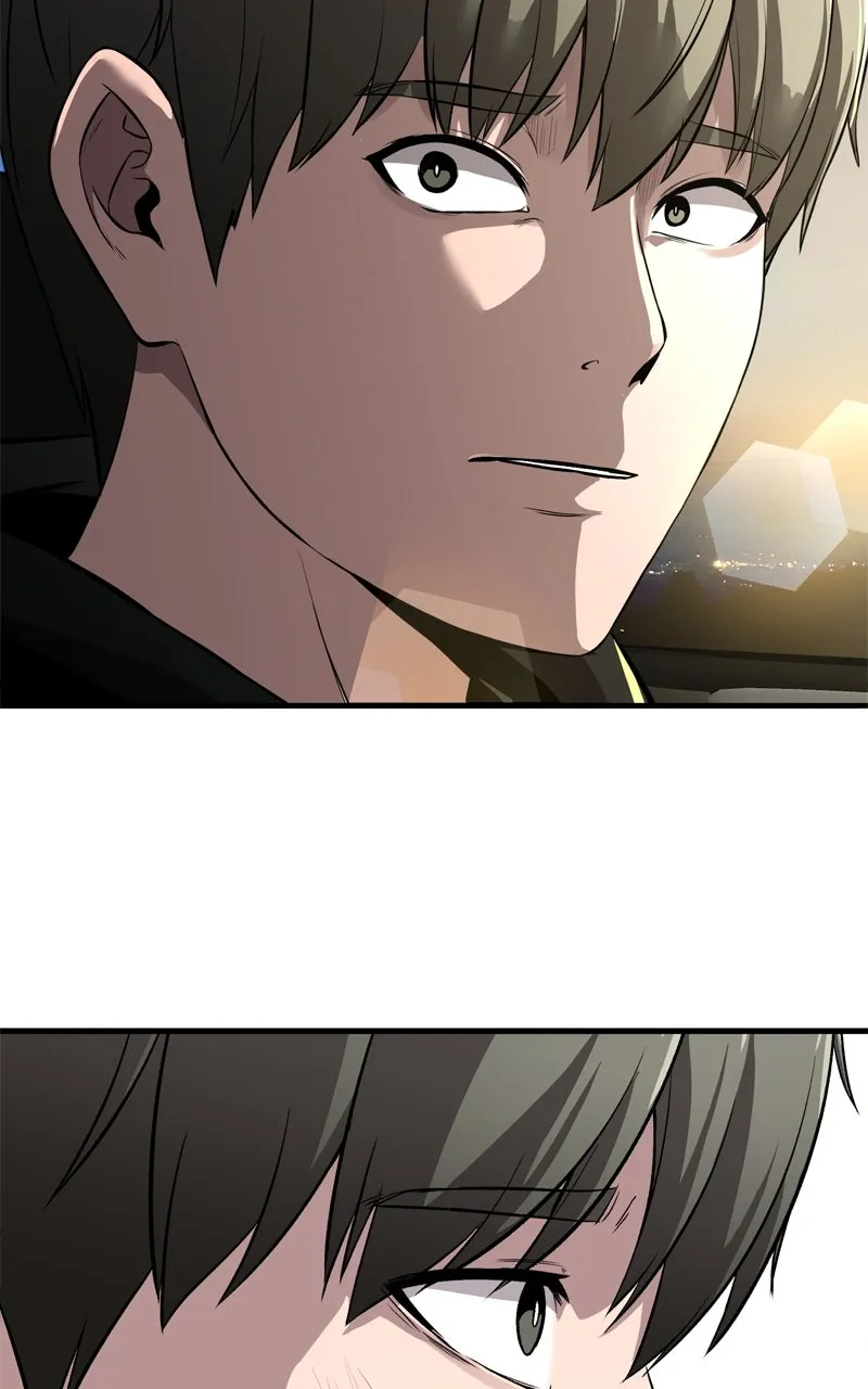 Ghost Dating Simulation Chapter 3 page 69 - 