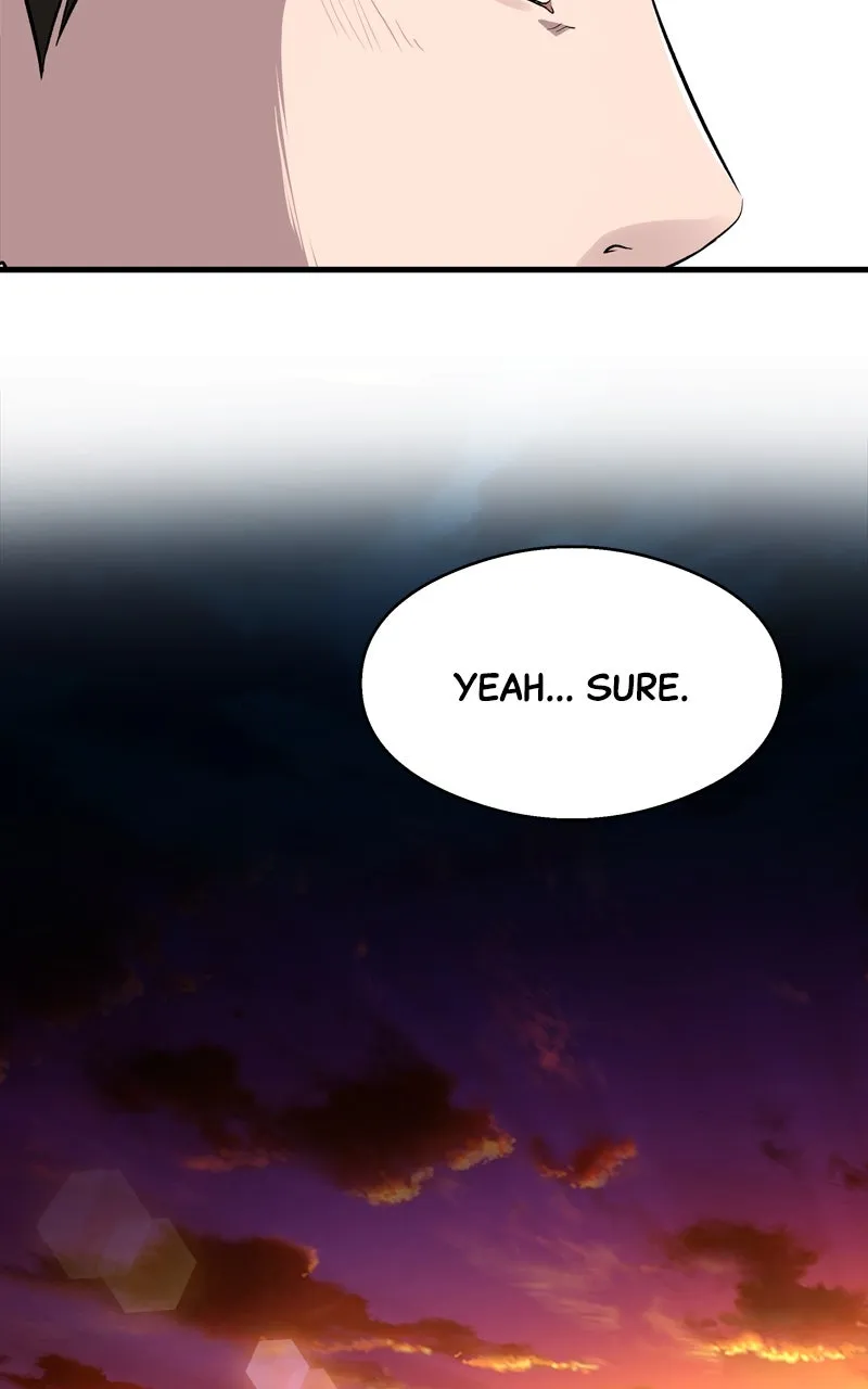 Ghost Dating Simulation Chapter 3 page 70 - 