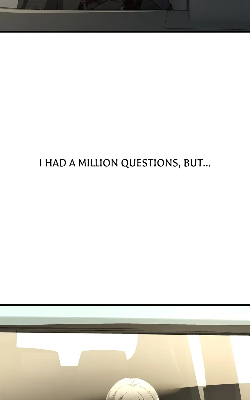 Ghost Dating Simulation Chapter 3 page 73 - 