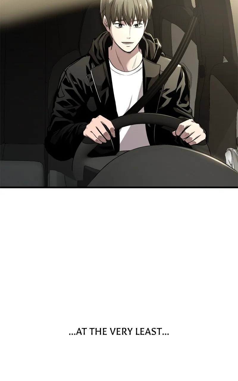 Ghost Dating Simulation Chapter 3 page 74 - 