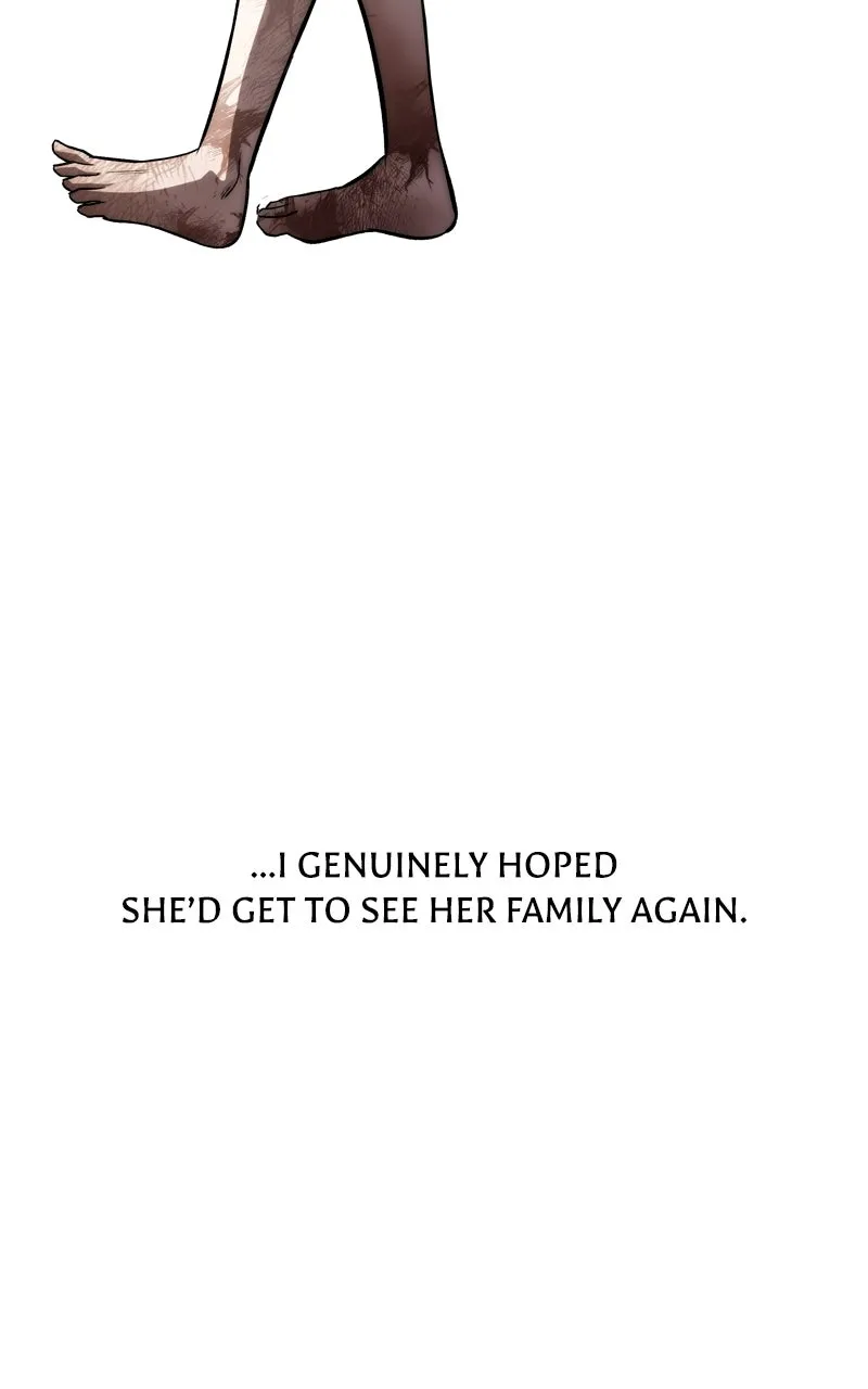 Ghost Dating Simulation Chapter 3 page 76 - 