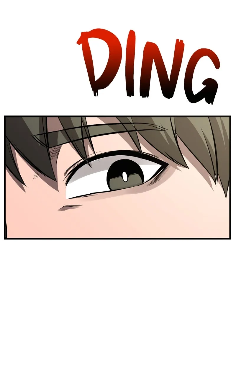 Ghost Dating Simulation Chapter 3 page 77 - 