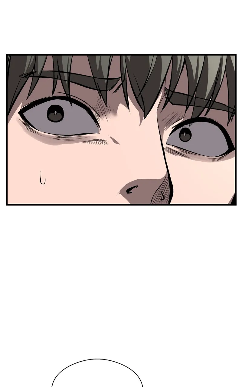 Ghost Dating Simulation Chapter 3 page 82 - 
