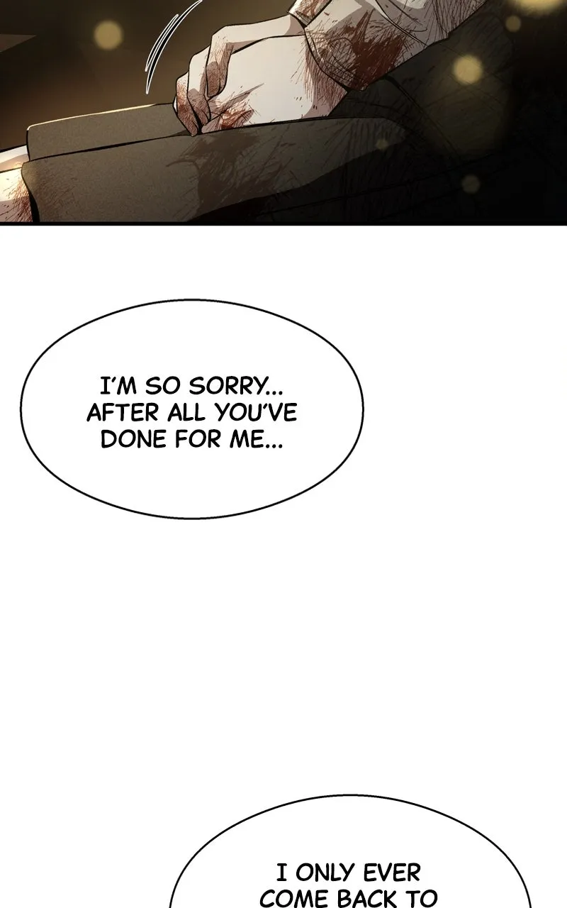 Ghost Dating Simulation Chapter 3 page 85 - 