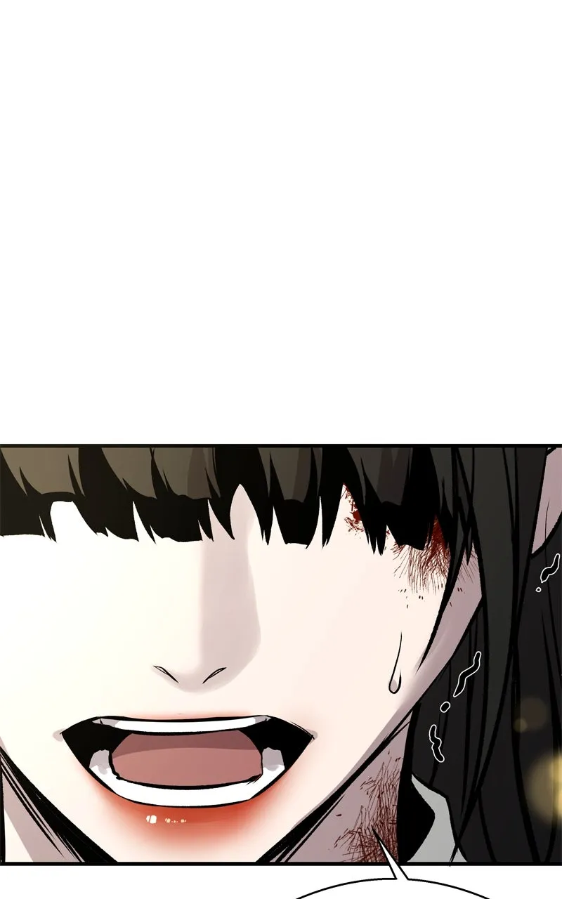 Ghost Dating Simulation Chapter 3 page 87 - 