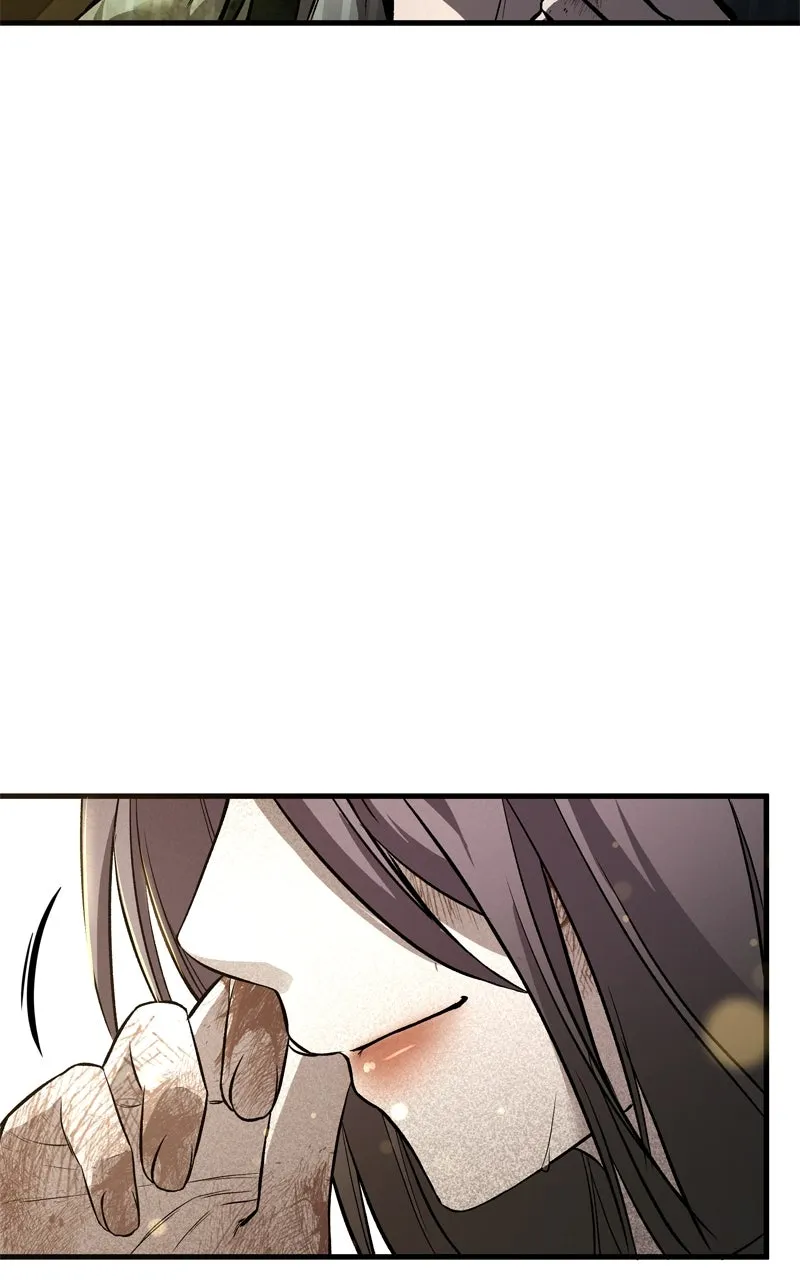 Ghost Dating Simulation Chapter 3 page 93 - 