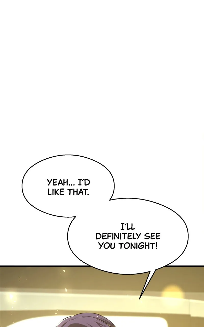 Ghost Dating Simulation Chapter 3 page 94 - 