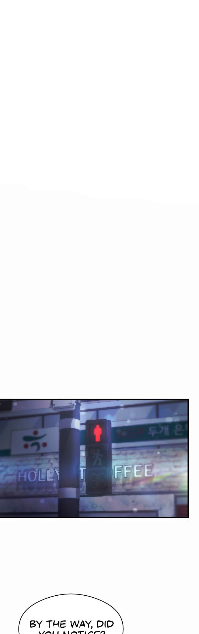 Ghost Dating Simulation Chapter 36 page 29 - 