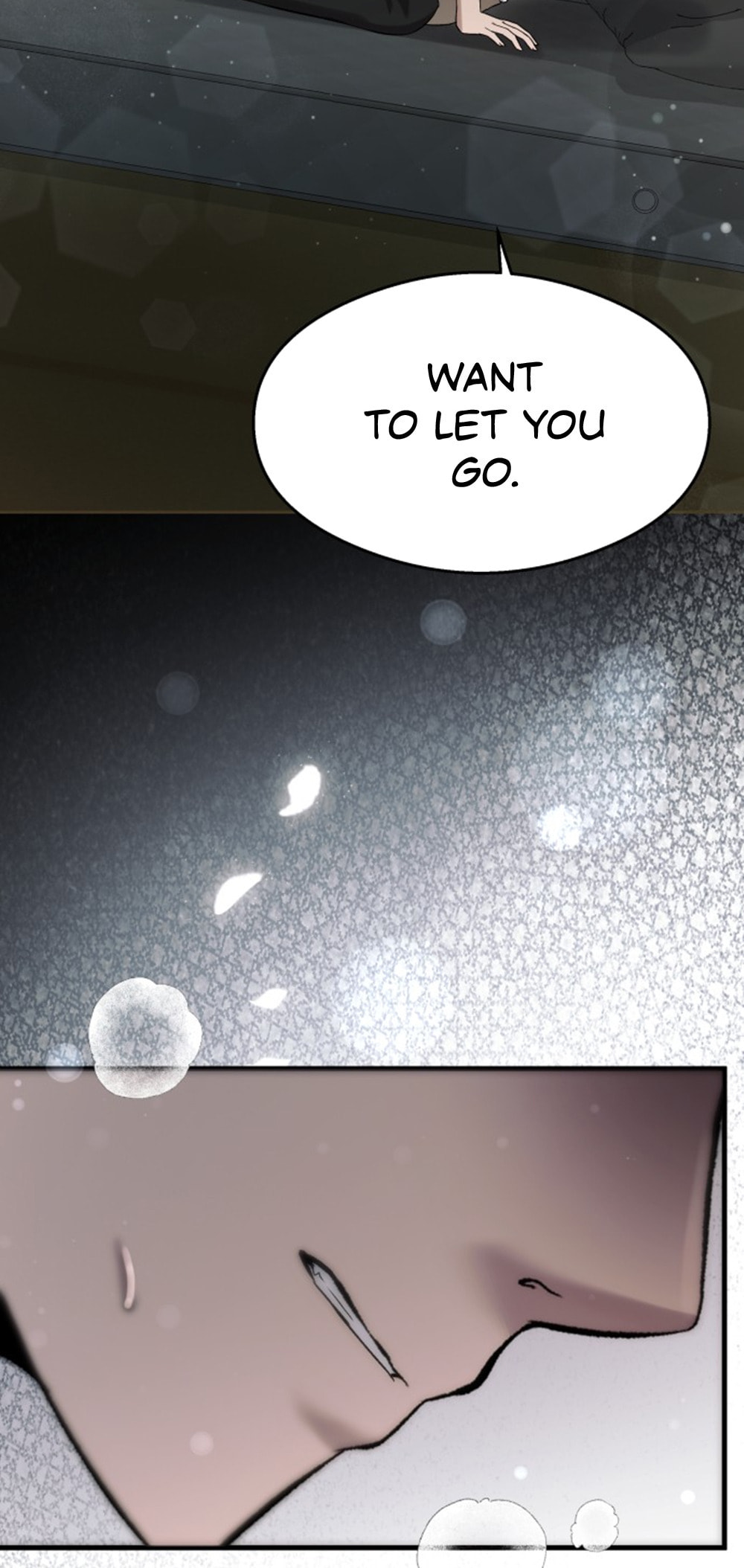 Ghost Dating Simulation Chapter 39 page 16 - 