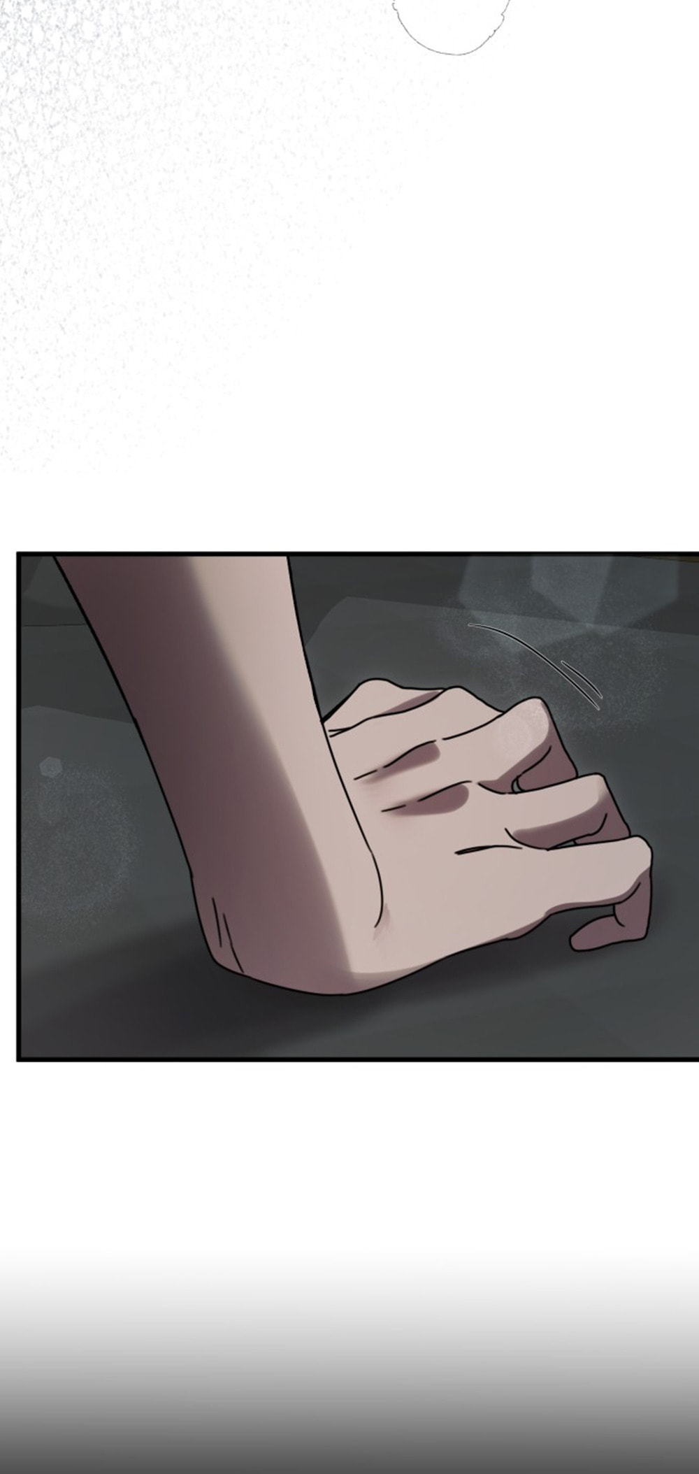 Ghost Dating Simulation Chapter 39 page 17 - 