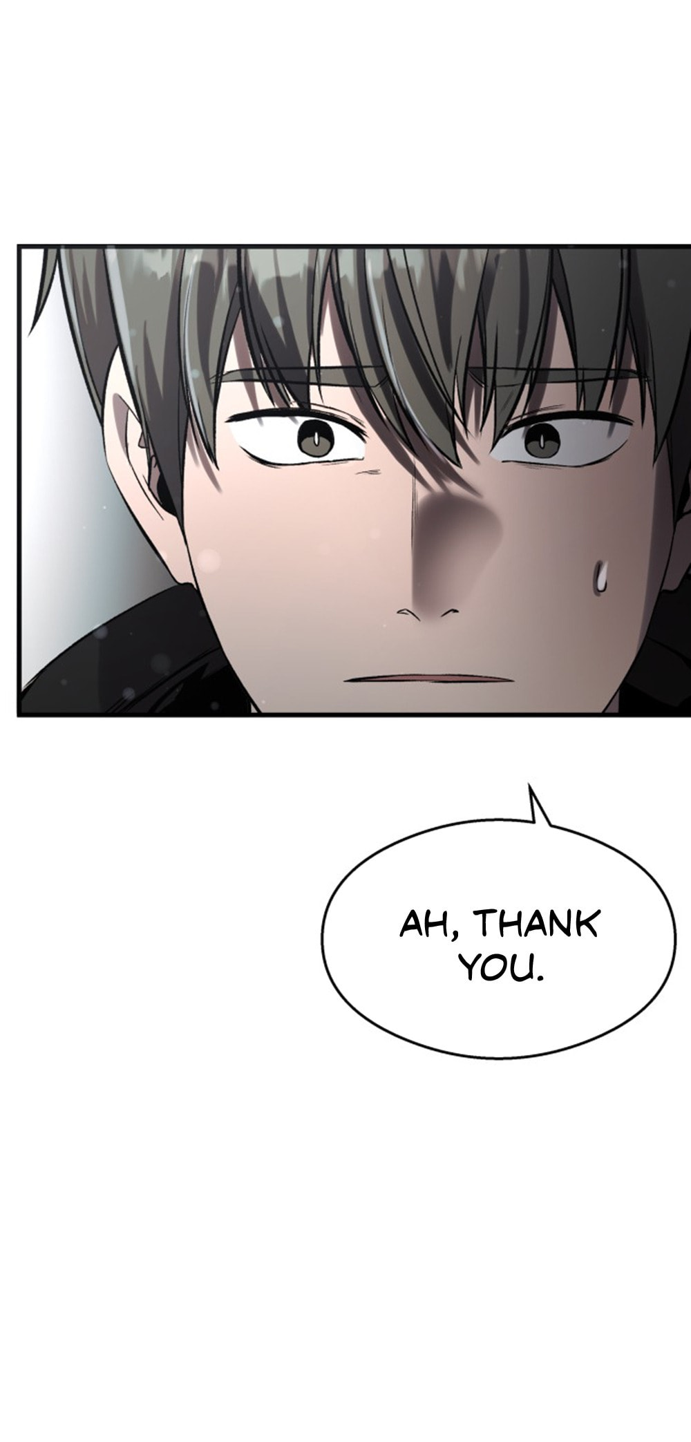 Ghost Dating Simulation Chapter 39 page 82 - 