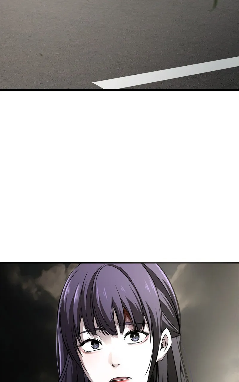Ghost Dating Simulation Chapter 4 page 101 - 