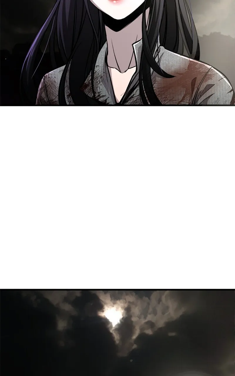 Ghost Dating Simulation Chapter 4 page 102 - 