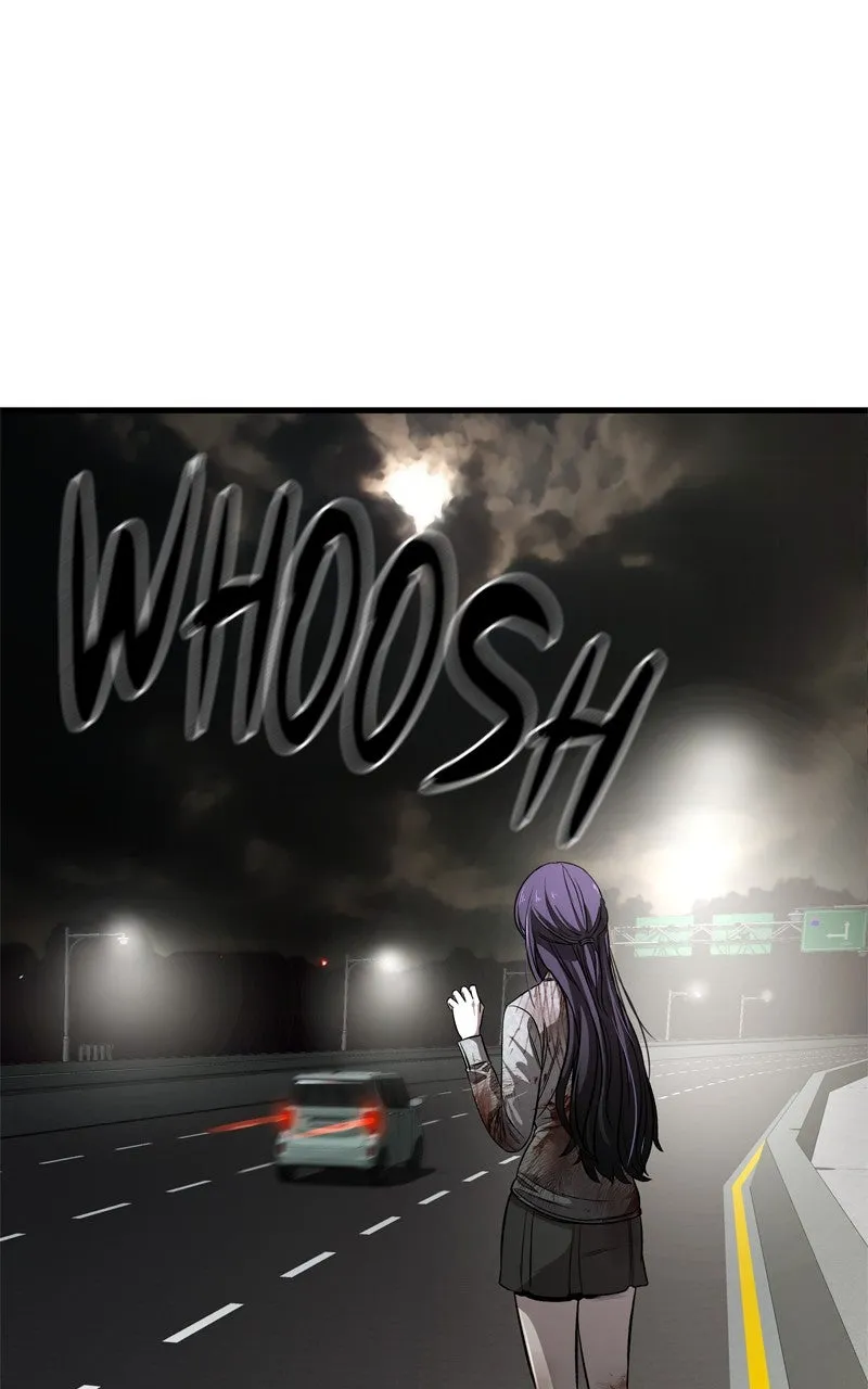 Ghost Dating Simulation Chapter 4 page 104 - 