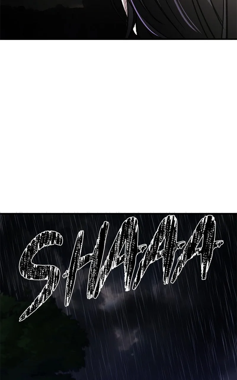 Ghost Dating Simulation Chapter 4 page 109 - 