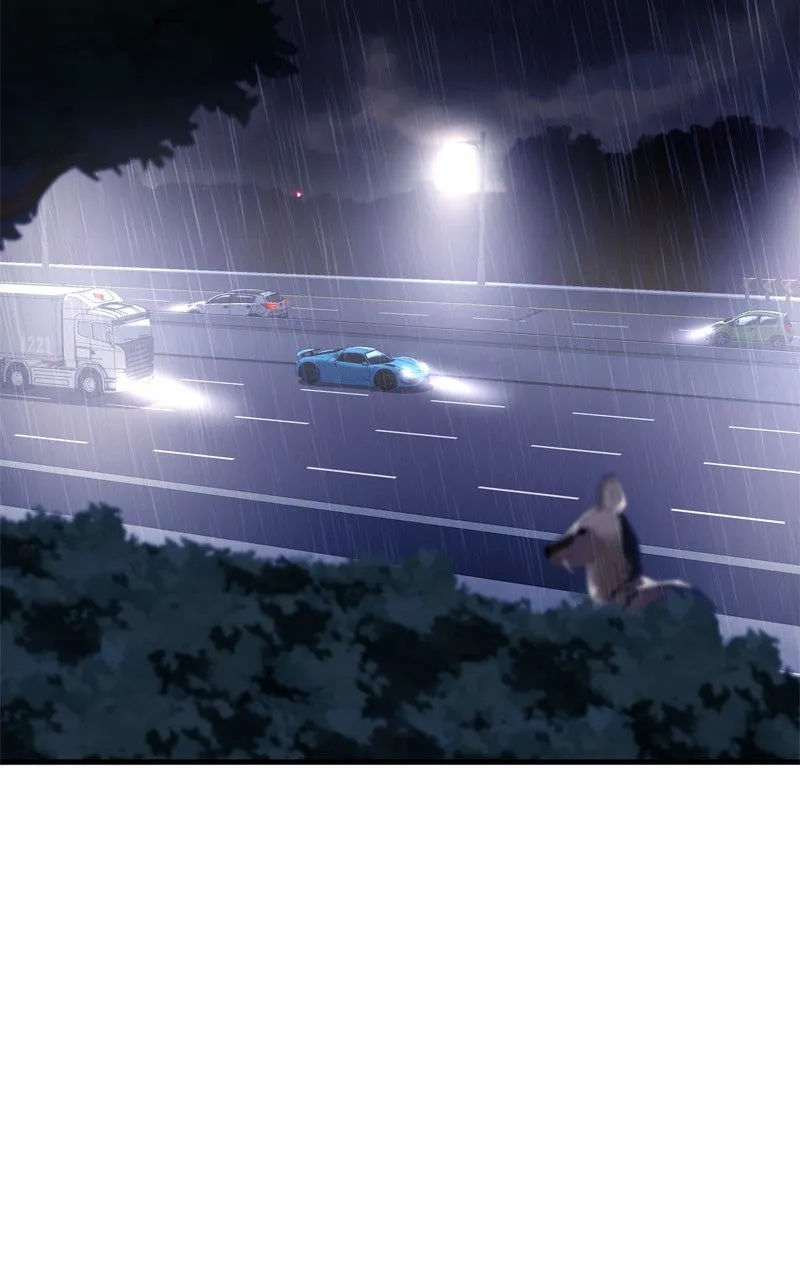 Ghost Dating Simulation Chapter 4 page 110 - 