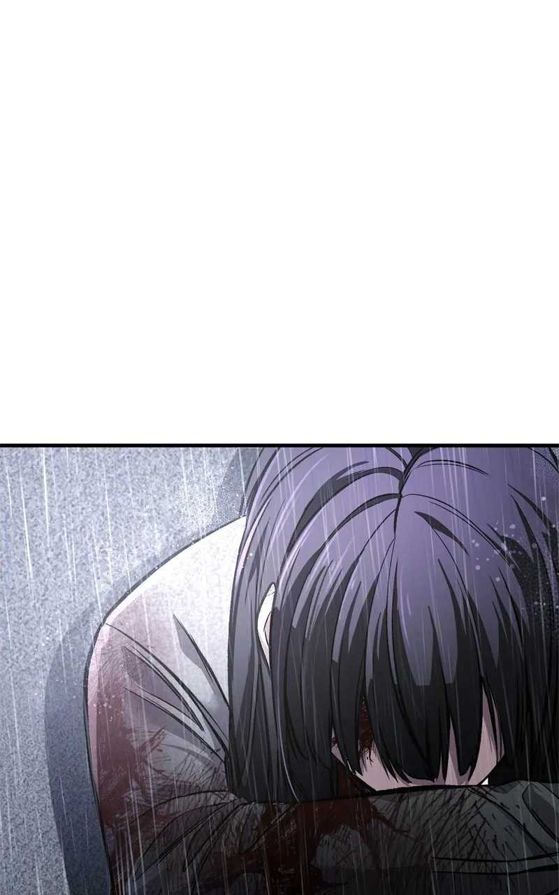 Ghost Dating Simulation Chapter 4 page 112 - 